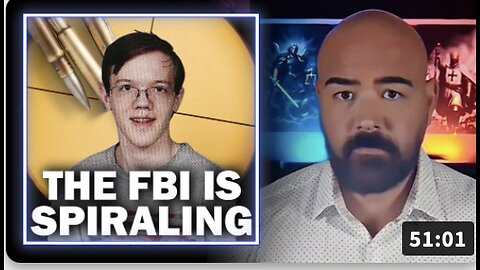 Trump Assassin Thomas Crooks Had Internet Footprint Calling for Executions and Assassinations