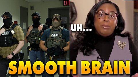 This is CRIMINALLY stupid...