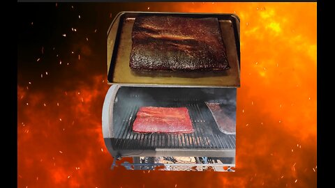 🥓The Ultimate Home-Cured Bacon 🥓