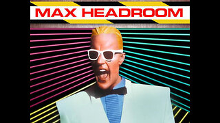 Is the future of AI dangerous