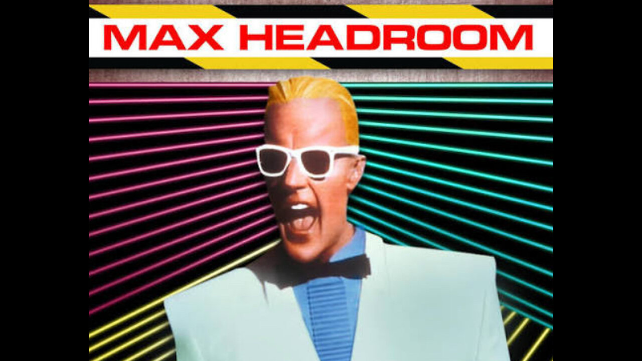 Is the future of AI dangerous