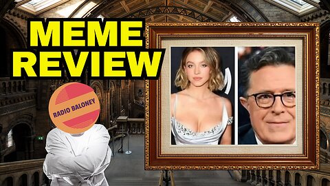 MEME REVIEW: Conservative Women Vs Liberal Women, And More