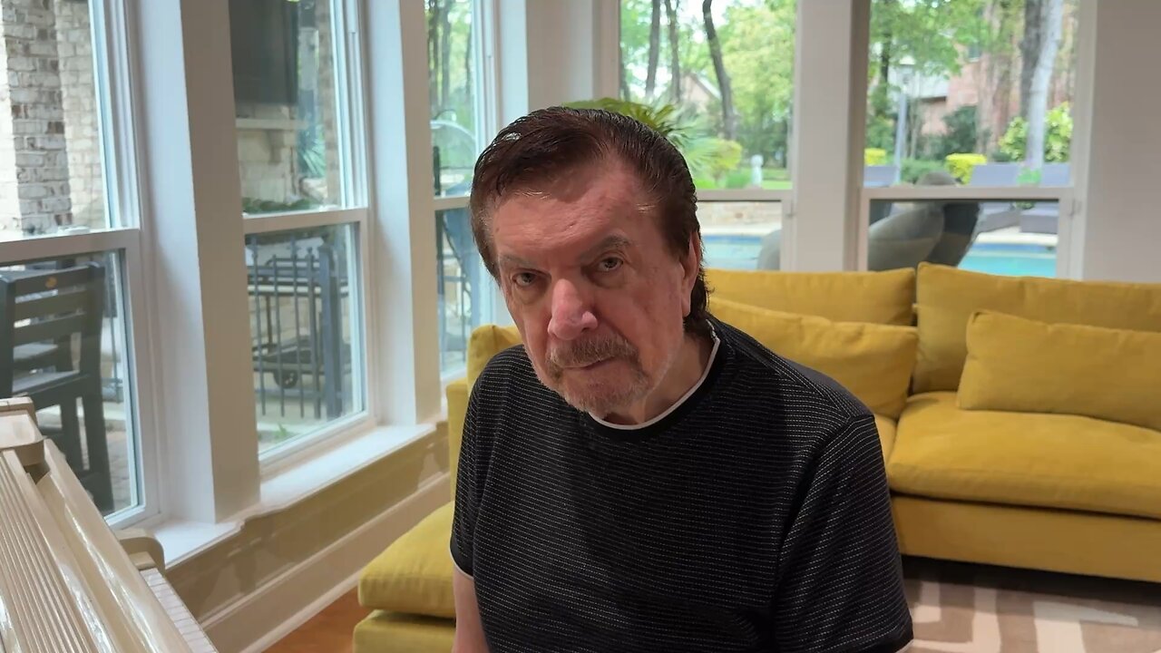 A Love Song to My King..!!!