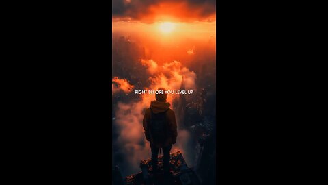#motivation #motivationalvideo #MotivationLife #selfimprovement #quotes #shorts