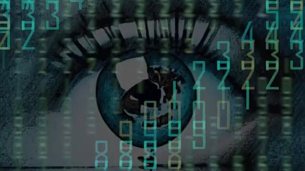 AN INVERTED AI TOWER OF BABEL