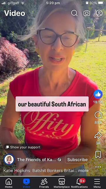 I newspaper 14/05/2025