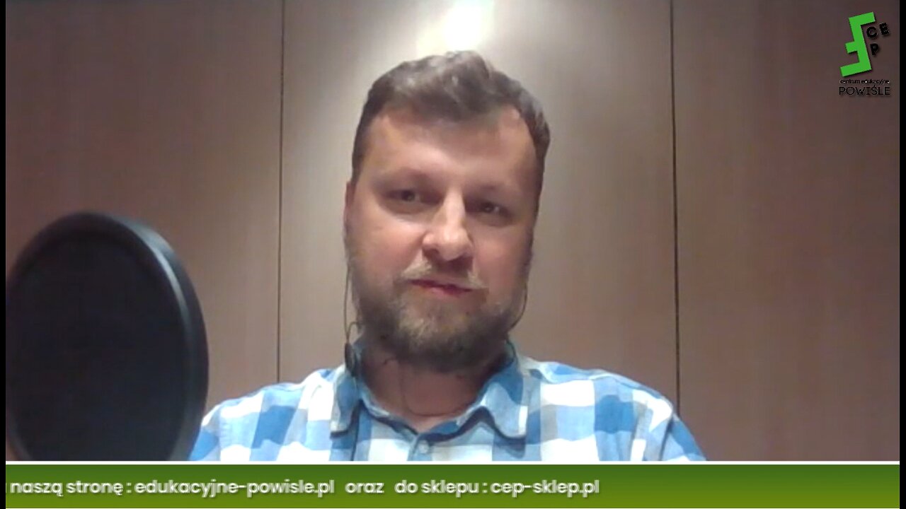 Tomasz WĘGRZYN: Wybór to nie poparcie, w 2 turze był wybór głos na wilka lub "wilka w owczej skórze"