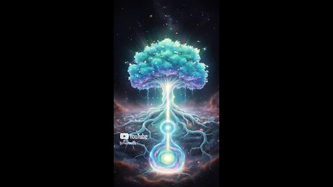 Tree of the AI