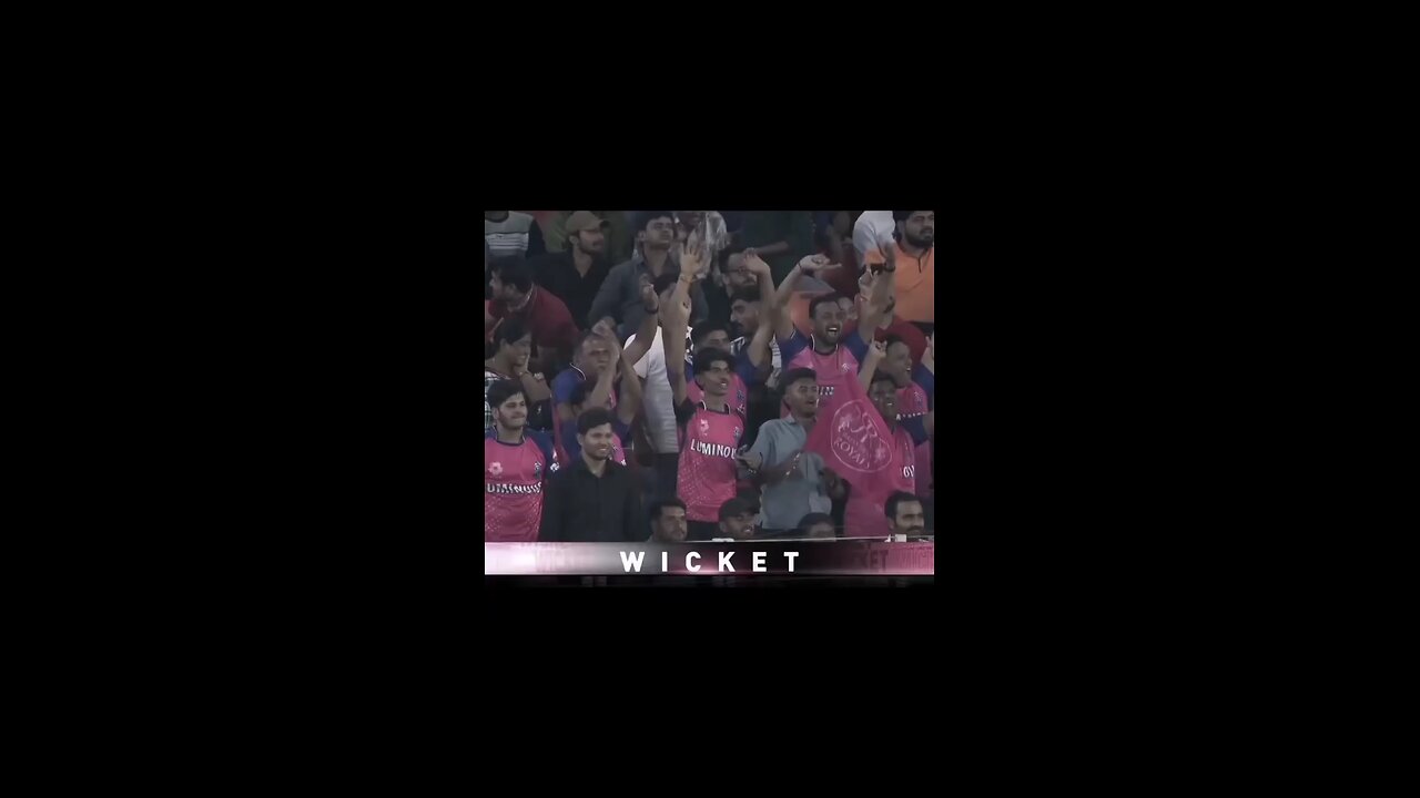 jofra Archer ♐☠️