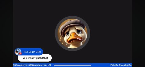 Tami submits to Jamie sue to fear of his numbers