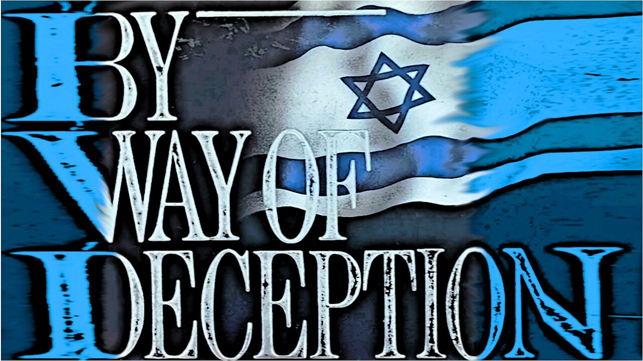 It's a dog eat dog (Eat cat, too)