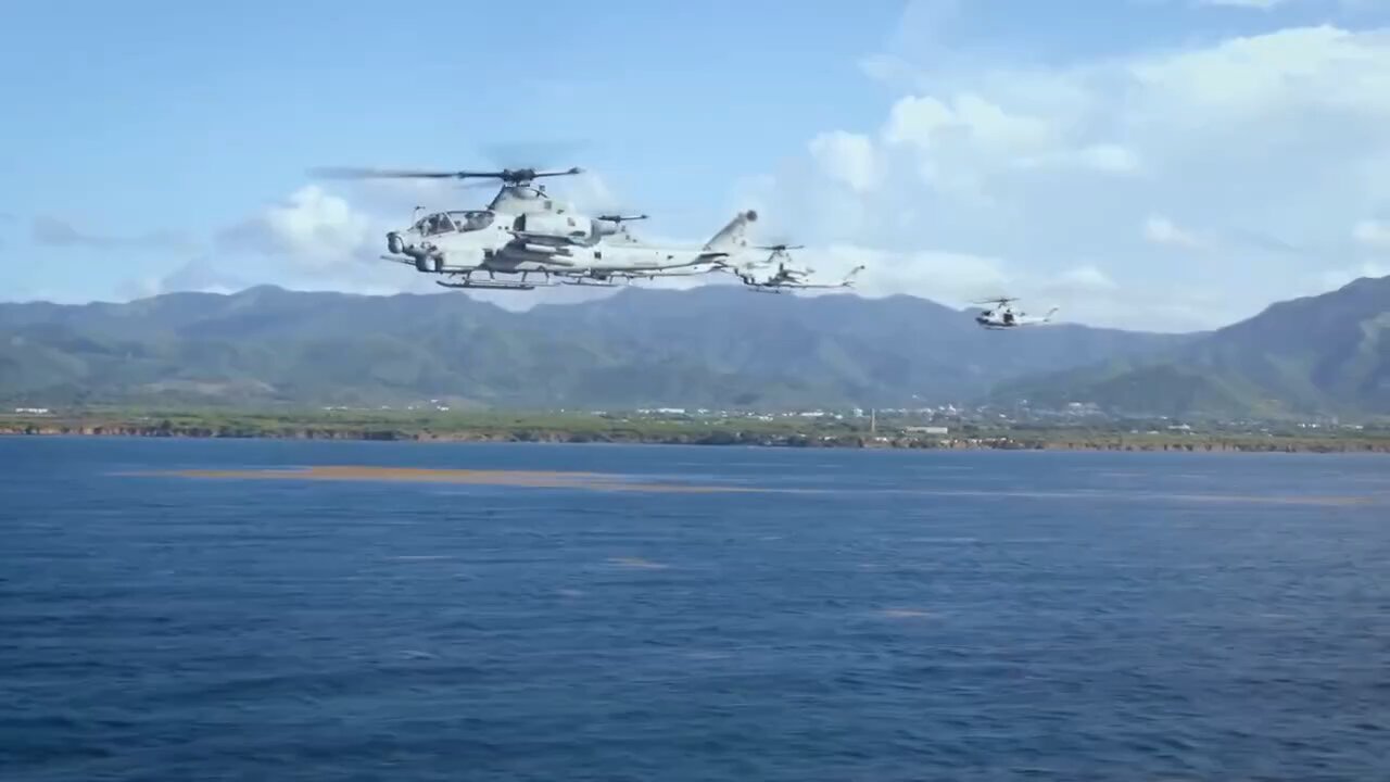 USA go to Venezuela Maduro