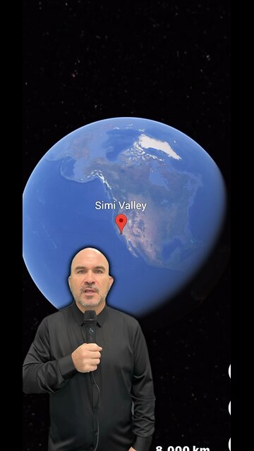 🏡 The REAL Truth About Living in Simi Valley - What Locals Actually Know (Not the Sales Pitch)