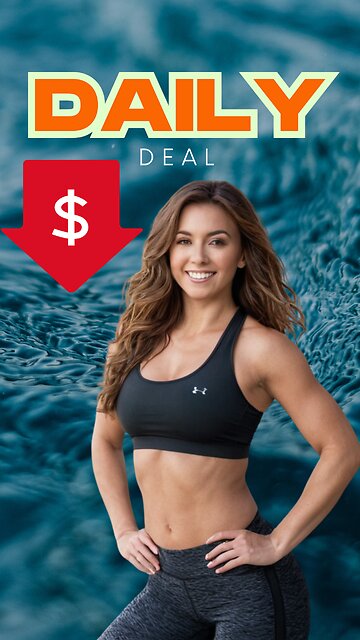 The Best Amazon Bargains of the Week (August 2025)