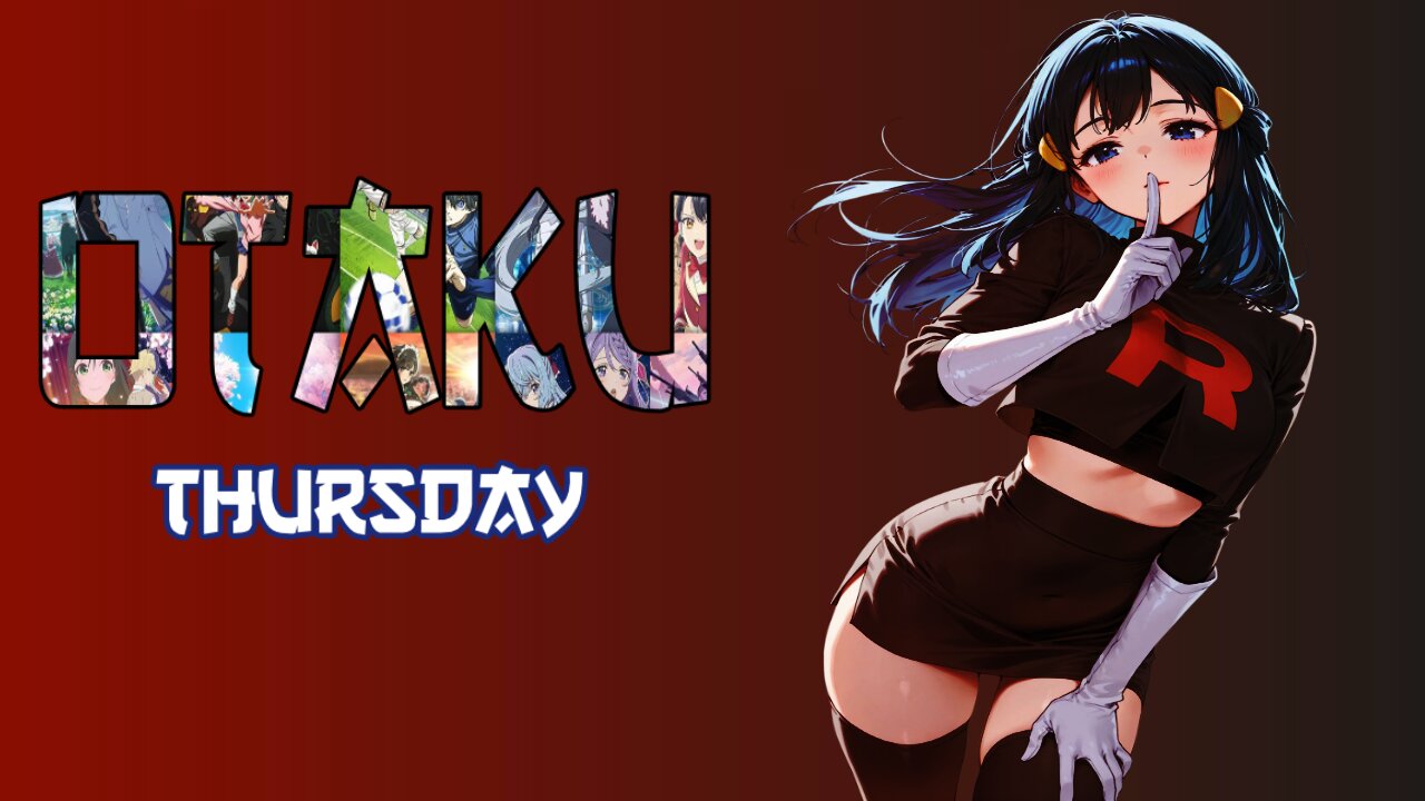 Akira Live Action Movies Rights are up for Grabs