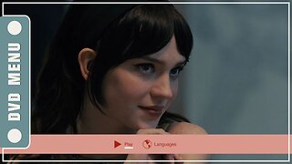 Companion - DVD Menu