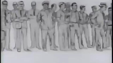 "Understanding the 1966 Communist Takeover"