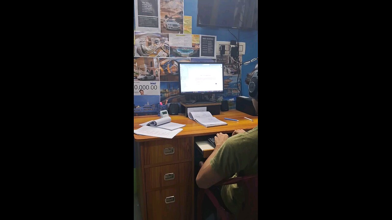 Day 26 – $0 to $10K copywriting Challenge