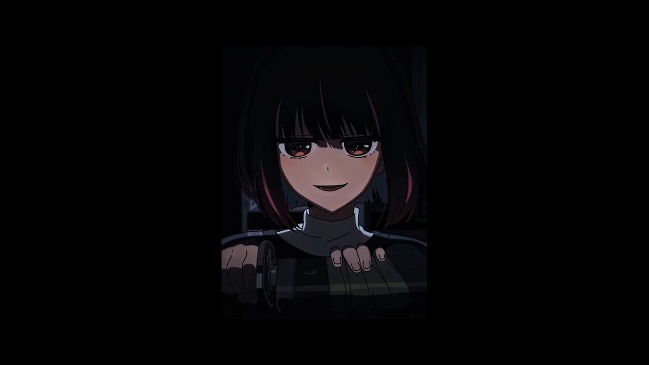 Kana Arima #4kquality #edit #dontflop #anime #Oshinoko