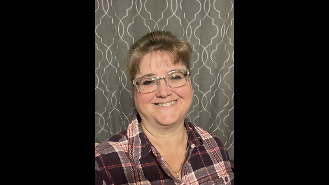 MY WEIGHT LOSS JOURNEY NOW HAS IT’S OWN CHANNEL! LINK IS DOWN BELOW!!