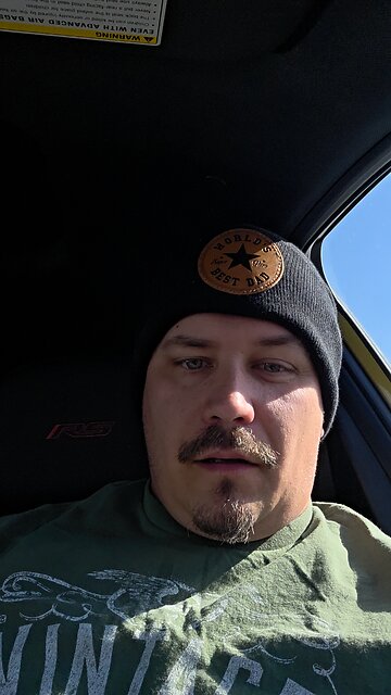 DEMOCRATS GO TO EL SALVADOR LMAO 🤣