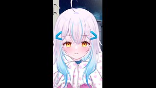 Please hold me