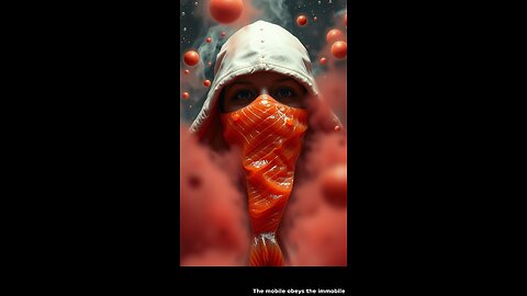 Loxism: Because Nothing Says ‘Cosmic Vendetta’ Like Smoked Salmon and White Supremacist Fanfiction