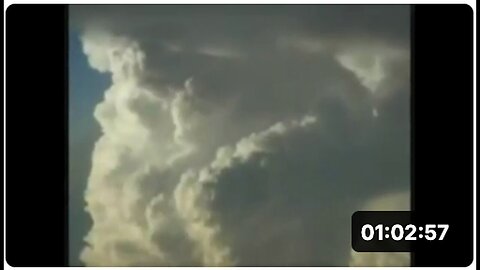 "Comprehensive HAARP Documentary: Understanding its Purpose and Usage"