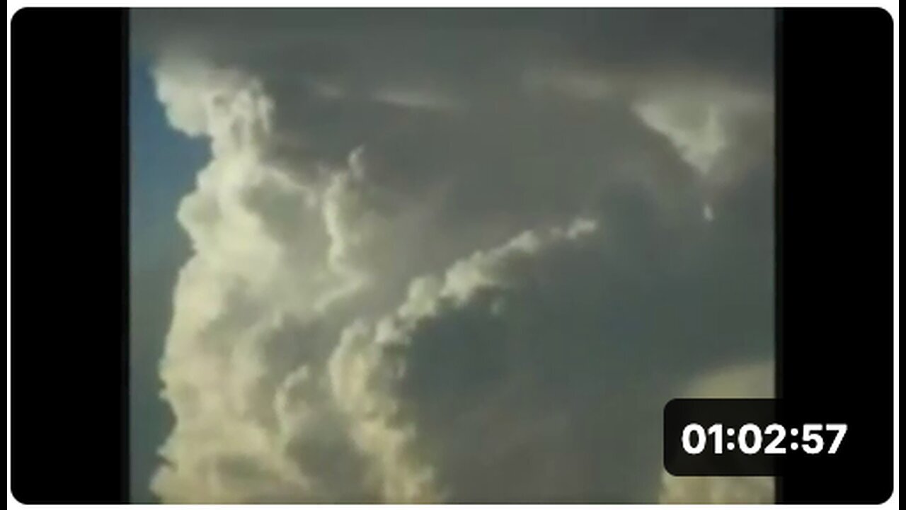 "Comprehensive HAARP Documentary: Understanding its Purpose and Usage"