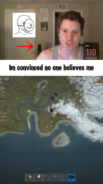 Duplication in Rust is 100% real