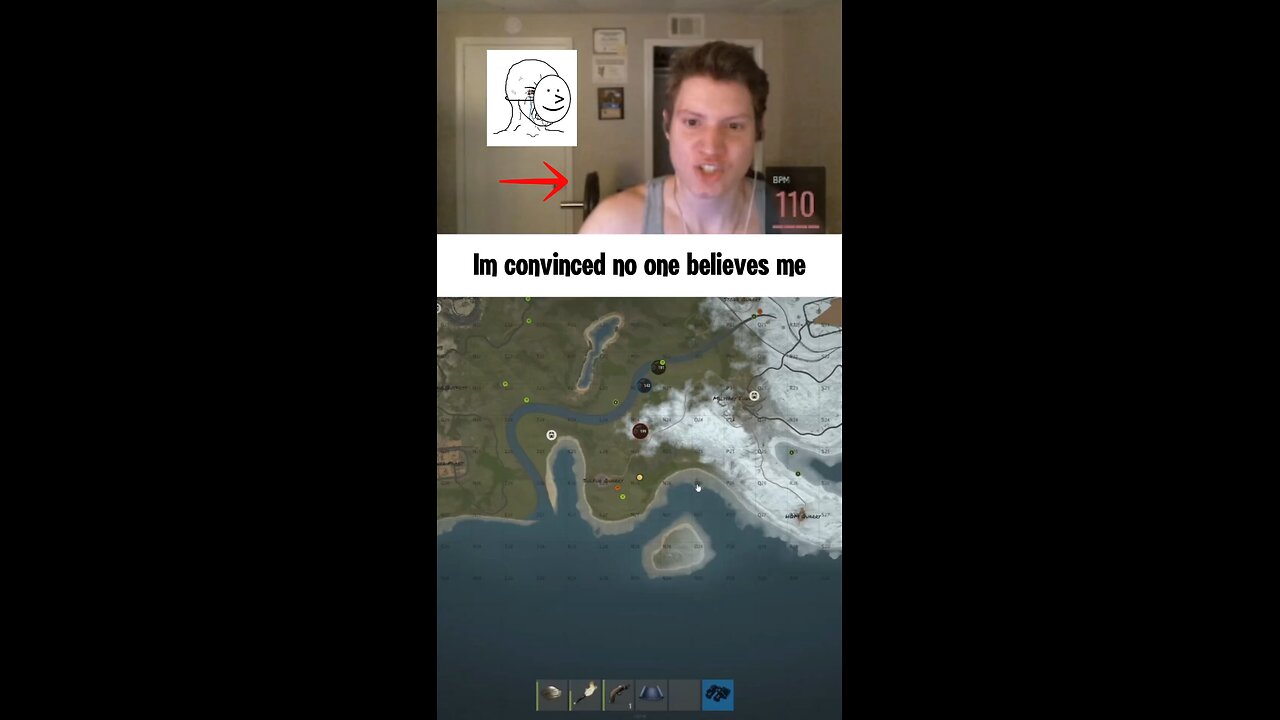 Duplication in Rust is 100% real