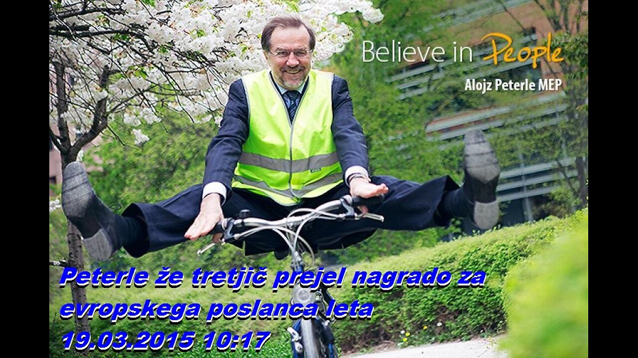 Janša Peterle demanded from me to reveal KUČAN GOLOB GOLOBIČ etc YUGO PRISON blunders
