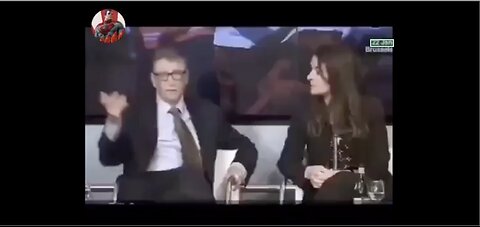Bill GATES ★ Archives