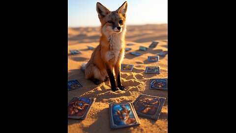 Hearthstone Battlegrounds, Bazaar and other games