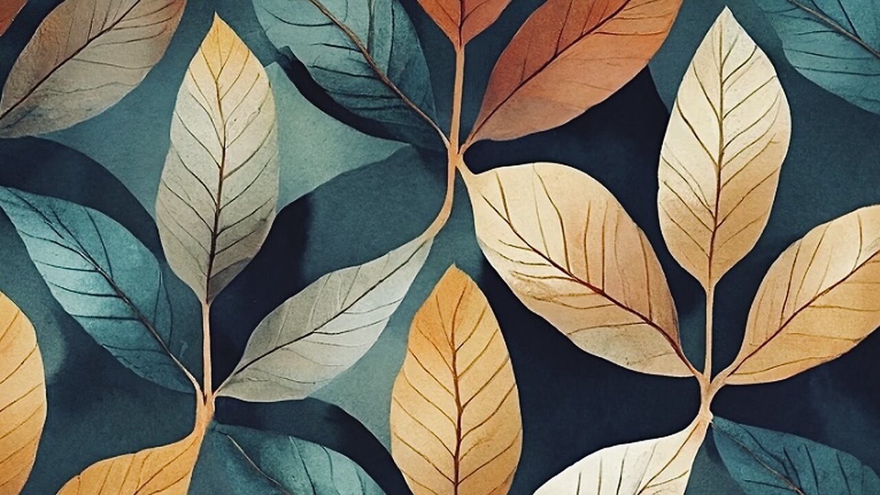 Meditation 7