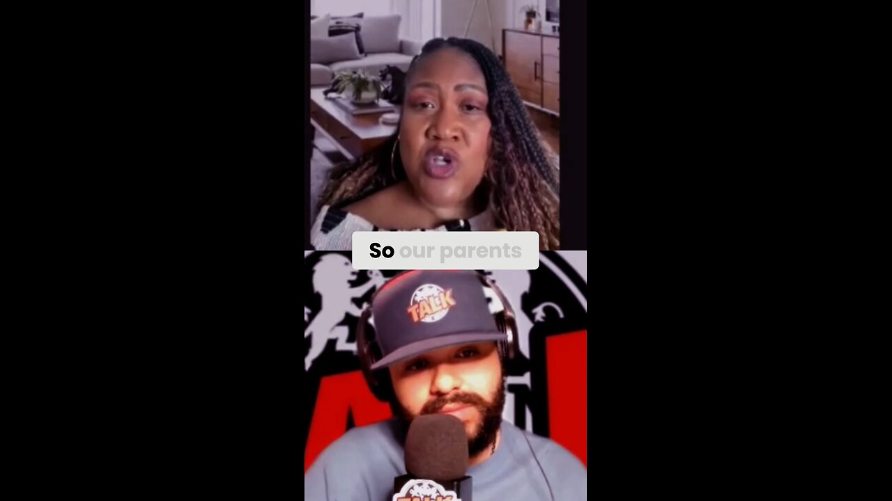 Secrets & Support: Protecting Our Children's Mental Health.