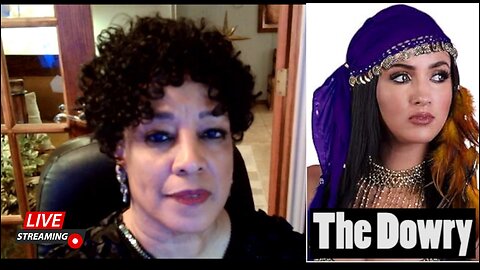 Invite for Thursday and Song: Through It All