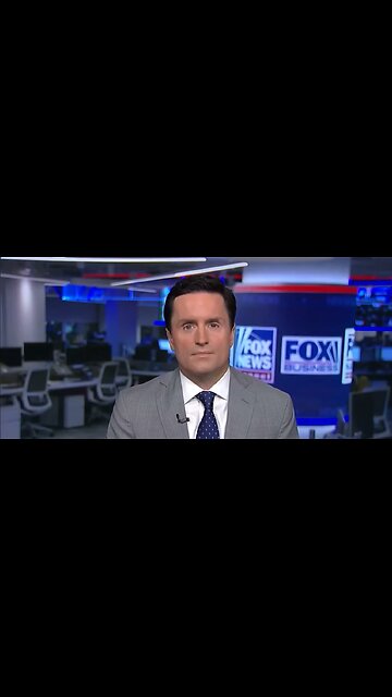 BREAKING NEWS:📣 Did you know this many children have been kidnapped by Russia from Ukraine?😳