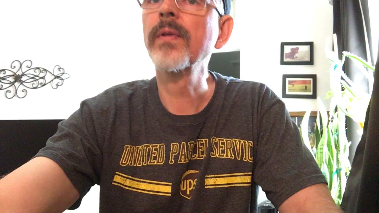 R5 ASL News/Biblical 8/23/2025