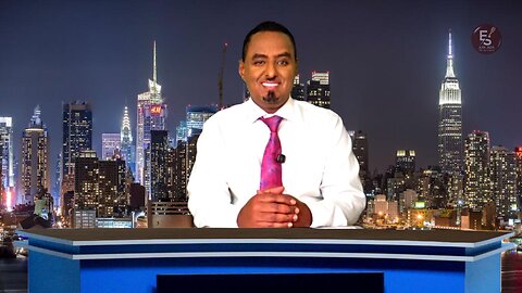 የጓዳውን ሴራና የአደባባዩን ቅጥፈት የሚያጋልጥ መረጃና ማስረጃ ! October 28/2025