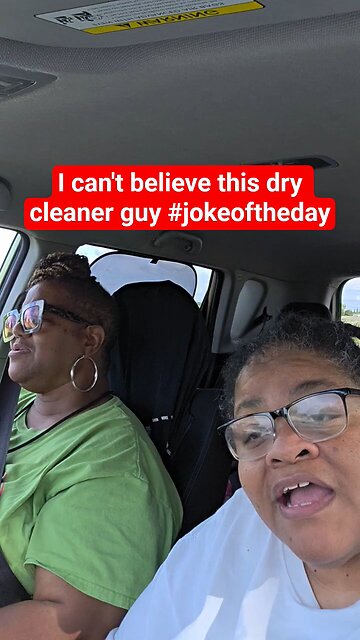 I can't believe this dry cleaner guy #jokeoftheday