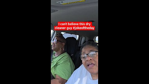I can't believe this dry cleaner guy #jokeoftheday