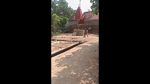 satisfying Video
