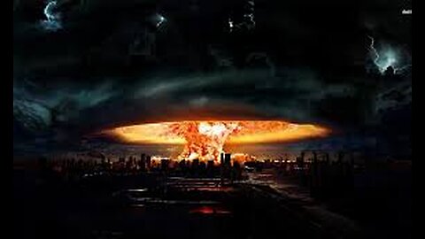 Ei hyvää kesää maailmanloppu APOCALYPSIS NOW! Leena Tommi Johan