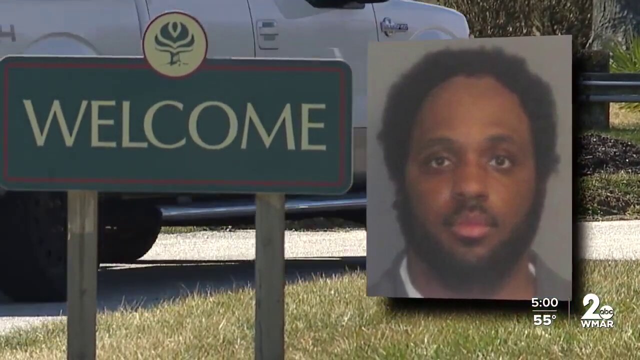 2021 allegations against black daycare worker ignored until now
