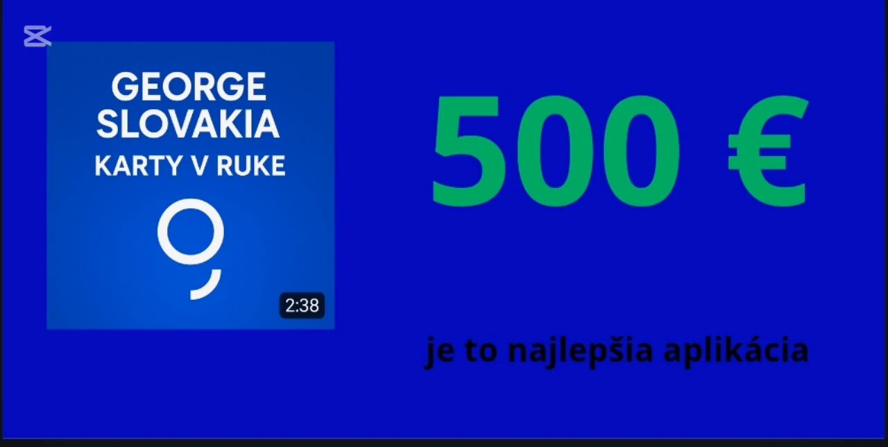 najlepšia aplikácie