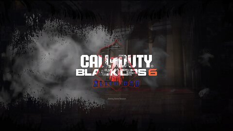 Black Ops 6 ( no commentary ) callofduty
