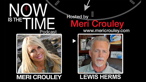 Hollywood, Tunnels under CELEBRITY Mansions, PLAYBOY & CIA! Must WATCH!