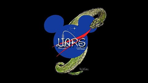 24/7 Flat Earth Discord !LIVE! - Open Discussion - 6/3/25 Ep. 2