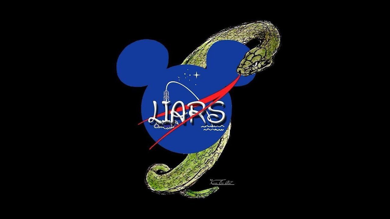 24/7 Flat Earth Discord !LIVE! - Open Discussion - 6/3/25 Ep. 2